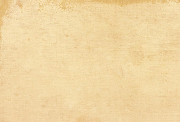 Wall Mural - canvas
