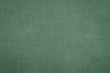 © aga7ta - green linen textile