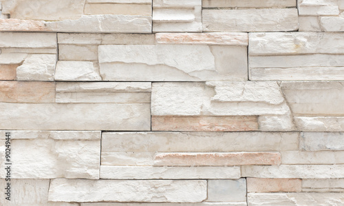 Fototapeta Granite modern wall texture