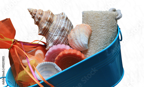 Badezimmer Dekoration Kaufen Sie Dieses Foto Und Finden Sie