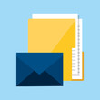 © Gstudio - email marketing