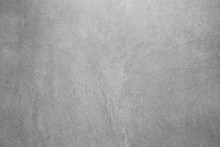 Abstract Gray Concrete Wall Texture Background