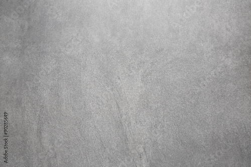 Concrete Wall Murals Faux Concrete Wallpaper Concrete Wall Murals Faux Concrete Wallpaper
