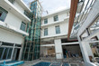 © Suwatchai - New Residential Home under Construction