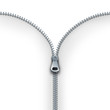 © freshidea - Zipper Concept