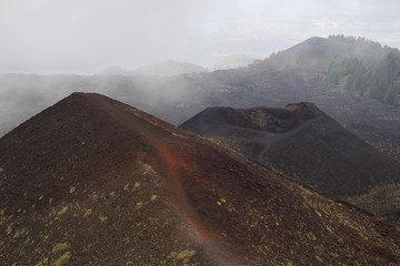 Etna 