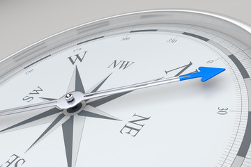 compass