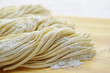 © mnimage - noodles
