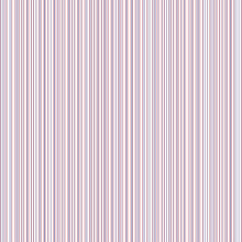 Abstract Purple Vertical Lines Background