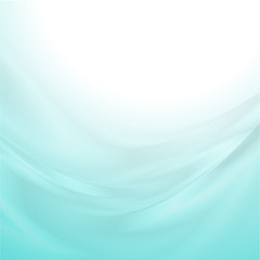 Wall Mural - abstract vector background