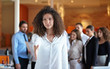 © fotoinfot - business partners discussing
