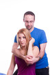 © SENTELLO - Ellenbogen - Schulter Physiotherapie