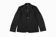 © iprachenko - Black classic children jacket