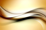 160_f_90540470_puyjf5migzj952pbyuqo2imif4r79zmp
