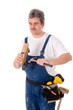 © Bumann - Handwerker