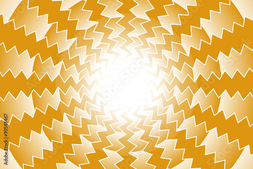 背景素材壁紙 雷 かみなり スパーク 稲妻 いなづま イナズマ ライトニング ギザギザ サンダー 光 Stock Vector Adobe Stock 背景素材壁紙 雷 かみなり スパーク 稲妻 いなづま イナズマ ライトニング ギザギザ サンダー 光 Stock Vector Adobe Stock