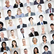 © Rawpixel.com - Group of Multiethnic Diverse Business People Concept