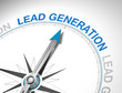 © Coloures-Pic - Lead Generation