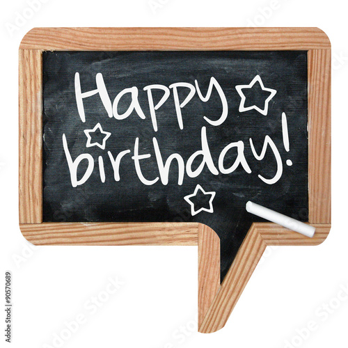 Happy Birthday Joyeux Anniversaire Bon Anniversaire Ardoise Fete Bulle Etoiles Craie Buy This Stock Photo And Explore Similar Images At Adobe Stock Adobe Stock Happy Birthday Joyeux Anniversaire Bon Anniversaire Ardoise Fete Bulle Etoiles Craie Buy This Stock Photo And Explore Similar Images At Adobe Stock Adobe Stock