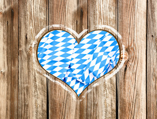 Wall Mural - Oktoberfest