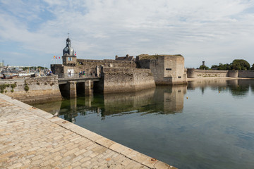 Concarneau