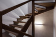 © Photographee.eu - Modern design staircase
