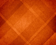 © Arlenta Apostrophe - burnt orange autumn background design with lines and angles
