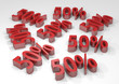 © AGPhotography - 50% 3d