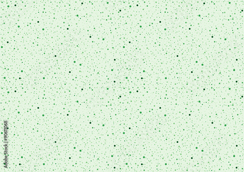 Green Noise texture