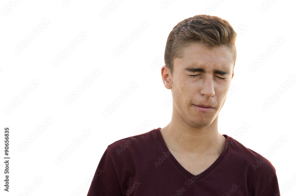 Ayol navbatma-navbat uning ichida suyuqlik oladi