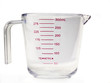 © netaliem - Measuring Cup Empty 2