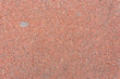 pebbles background texture for sport playground