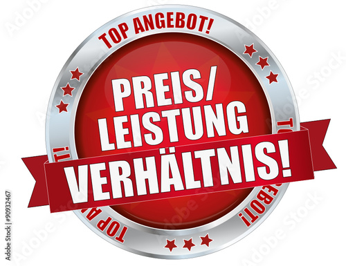 bestes fahrrad preis leistung