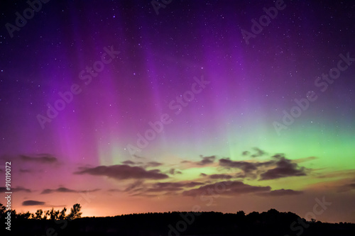northern-lights-aurora-borealis