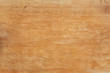 Vintage wooden cutting board background