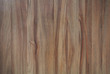 Background Texture of Pine wood