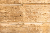 Fototapeta Desenie - Altes Holz Brett Oberfläche Hölzern Textur