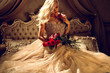 © ASjack - Princess in luxury