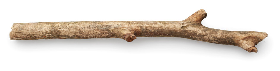 stick