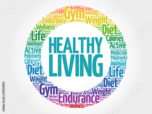 Healthy Living – The Importance of Exercise and Healthy Diet - Pacific  Cross Health Insurance PCL