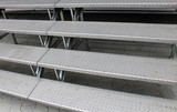schody metalowe 2