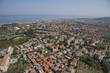 Pescara