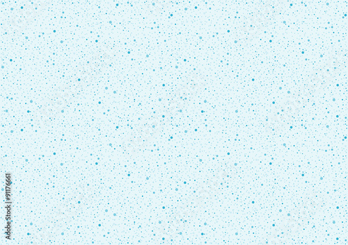 Blue Noise texture