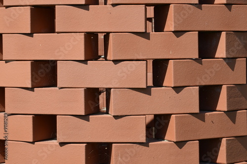 Ziegelwand – kaufen Sie dieses Foto und finden Sie ähnliche Bilder auf