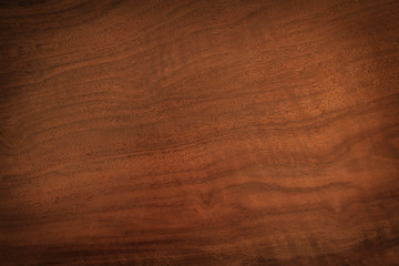 wood texture