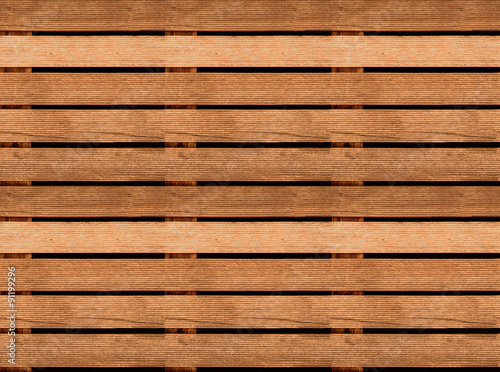 bezszwowe-drewniane-tekstury-podlogi-lub-chodnika-drewniane-palety