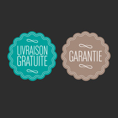 Wall Mural - livraison gratuite,garantie