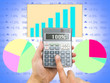 © cunaplus - calculating my earnings