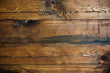 Old Wood Texture For Background