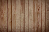 Fototapeta Fototapeta kamienie - Wood Texture